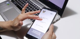 Beneficios por pago de Refrendo Vehicular 2025 en Hidalgo