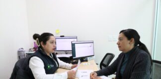 CCLEH obtuvo más de 200 mdp en favor de los trabajadores