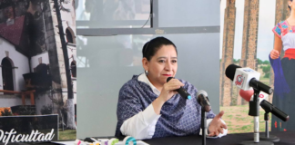 Hidalgo brilla en FITUR 2025 y se prepara para ser protagonista en 2026