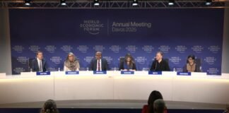 Lanzan iniciativa global “Yes Cities” para transformar la vida urbana