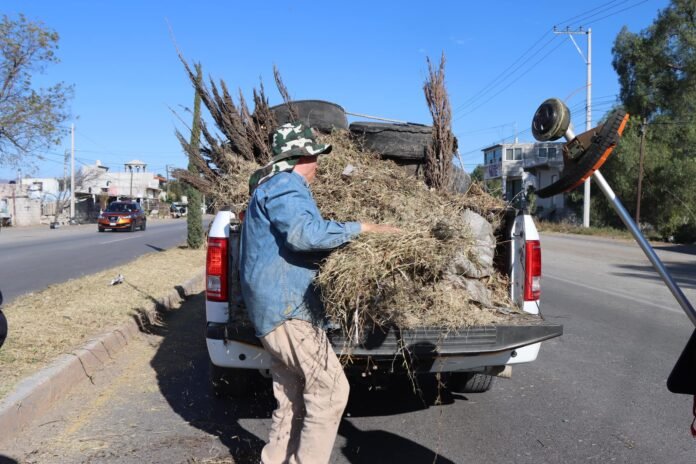 473063050_929578639357517_3369574247610418009_n