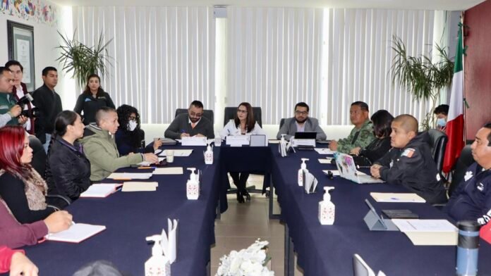 473557151_917110177263201_406693918108972216_n