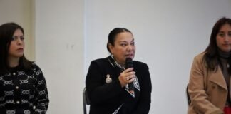 SIPINNA Tulancingo: Campaña de erradicación del trabajo infantil