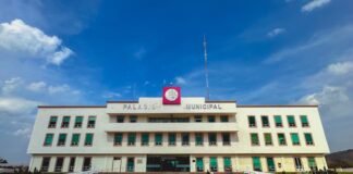 Intensificarán vigilancia en bares de Tulancingo