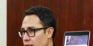 Pachuca: Anuncian multas de hasta 3 mil pesos por dejar basura en las calles