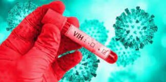 Latinoamérica fuera de acuerdo para acceder a genéricos contra el VIH