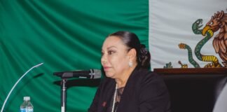 Tulancingo otorga seguridad social a más de 300 policías