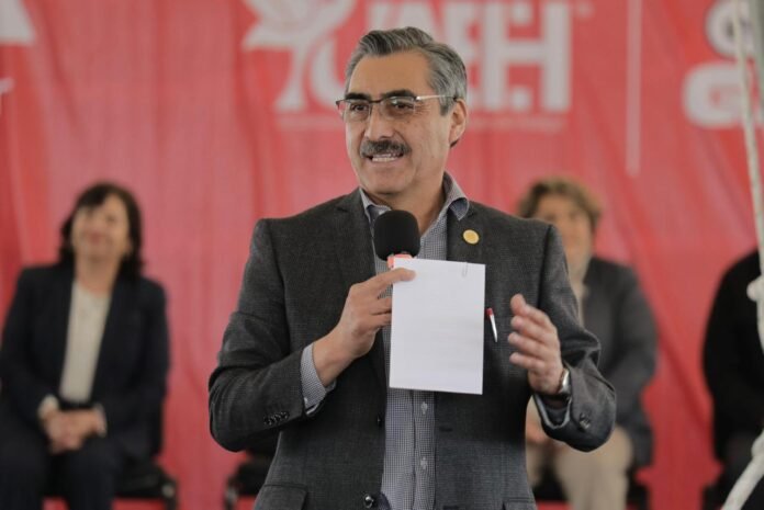 864de422-7048-42b0-ba96-5e63fe66b116