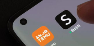 CURP y RFC, los nuevos requisitos para comprar en Shein, Temu y AliExprees, ¿por qué?