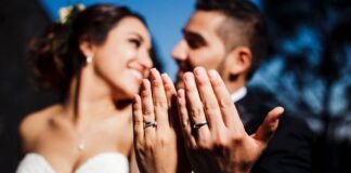 ¿Te quieres casar? Celebra tu boda gratis en Pachuca; checa los requisitos