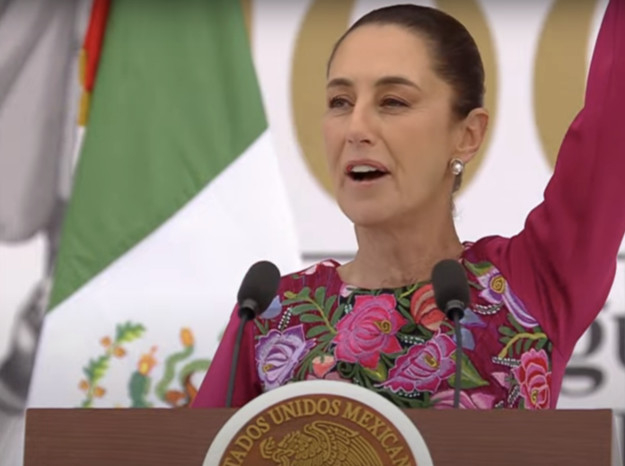 Claudia-Sheinbaum-envia-mensaje-a-EE.UU_.-durante-discurso-de-100-dias-de-gobierno-1024x763 (1)
