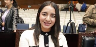 Diputados apoyarán construcción del nuevo penal en Hidalgo