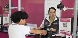 Fecha límite para tramitar o renovar tu credencial para votar 2025