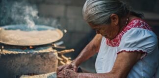 Hidalgo busca impulsar el comercio local con la marca Hecho en Pueblos Indígenas