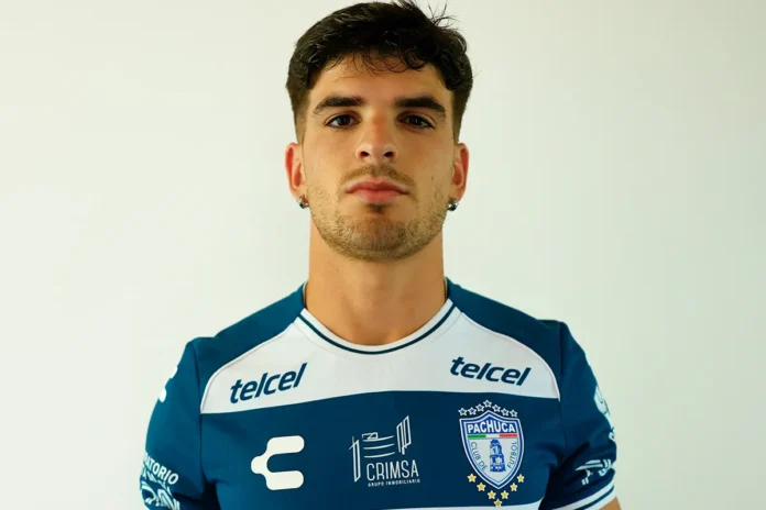 Homenchenko-Refuerzo-Tuzo-Web