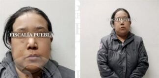 La libra Marilyn Cote, la falsa psiquiatra; aplazan audiencia