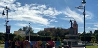 Impulsarán en Ixmiquilpan cooperativas y apoyos para migrantes deportados