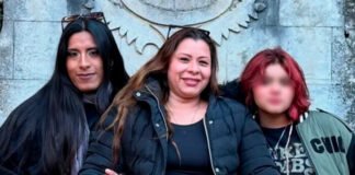 Exigen justicia para Karla Patricia, conductora de Uber asesinada