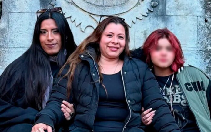 Karla-Patricia-conductora-de-UBER-04012025-700x438
