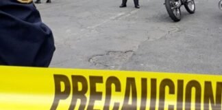 Muere un indigente por frío extremo en Hidalgo
