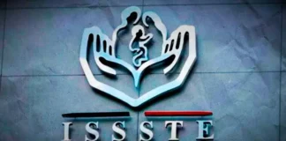 ISSSTE Hidalgo garantiza el aborto seguro, gratuito y accesible