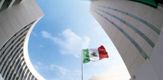 Senado define procedimiento de insaculación para aspirantes al PJ