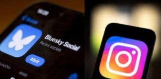 Flashes, así es la app de Bluesky que competirá con Instagram