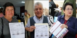 Últimos días del pago del predial con el 25 % en Pachuca