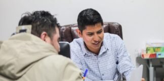 Cuautepec invita a la juventud a formar parte del Consejo Municipal