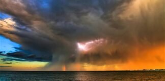 Cabañuelas 2025: ¿Qué predicen sobre el clima para este año?