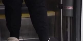 Historias desgarradoras se escriben tras políticas migratorias de EU