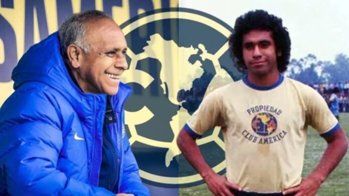 ca4a0d3c-275e-4381-a3a7-3cb7669dc86a