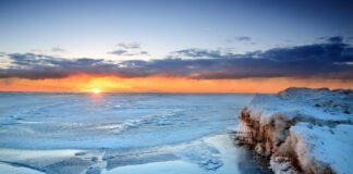 Regreso oficial del fenómeno ‘La Niña’; esto se pronostica para 2025