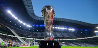 Jornada 2 del Clausura 2025: Partidos, Horarios y Transmisiones