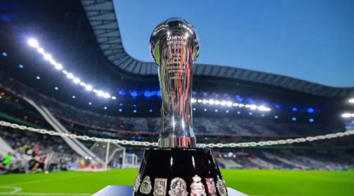 Jornada 2 del Clausura 2025: Partidos, Horarios y Transmisiones