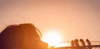 ¡Prepárate! Ya se acerca la temporada de calor