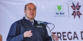 Abrirán carrera de medicina en UTEC de Zacualtipán