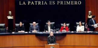 Inicia insaculación para determinar candidatos de elección judicial