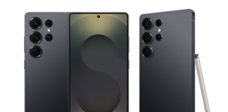 Samsung presenta la serie Galaxy S25 con IA avanzada