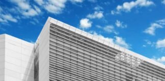 Inicia etapa de entrevistas para candidaturas del Poder Judicial