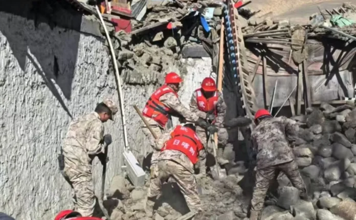 terremoto-china-tibet-1