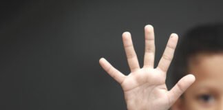 Diputados proponen diseñar programas para proteger a menores del crimen organizado