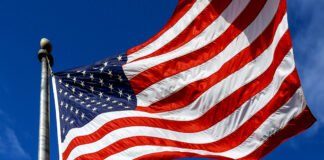 Trump dialogó con Putin y Zelensky en un intento por acelerar la paz