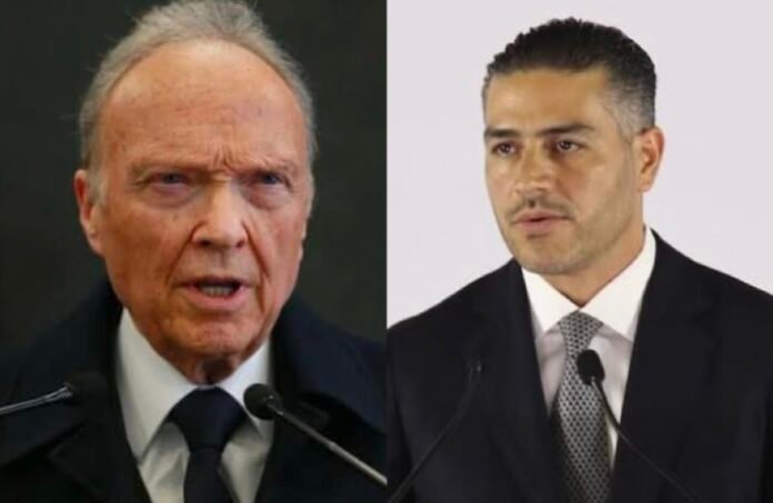 50500C1D-55FF-4B39-B8DD-115CFE3B1E8E