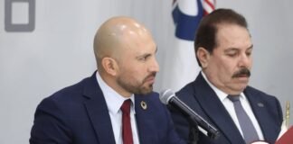 Empresarios definen acciones clave para impulsar al sector industrial