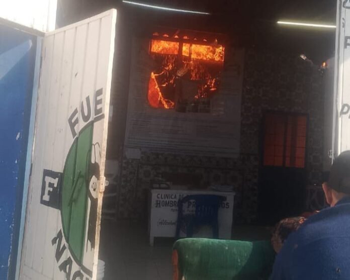 9c7fe6e1-8bd5-48f5-aff8-4c3dcbc921e7