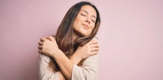 Día del Soltero: ¿Qué día se celebra en México?