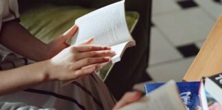 Hidalgo invita al diplomado gratuito de Mediación Lectora 2025