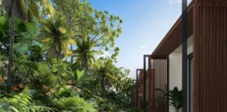 Hyatt Inclusive Collection consolida a México como un mercado clave