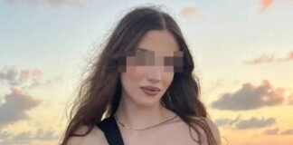 Marianne «N»; seguirá en internamiento preventivo